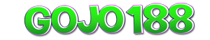 gojo188
